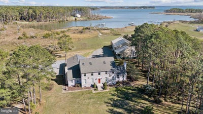 /international/us/5253-ragged-point-road-cambridge-md-110106953652/