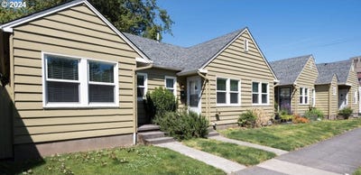 /international/us/1805-ne-8th-ave-portland-or-110095809816/