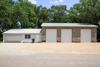 /international/us/7340-main-street-birch-tree-mo-110108016680/