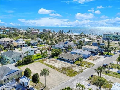 /international/us/144-hercules-fort-myers-beach-fl-110101212781/?lang=pt