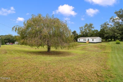 /international/us/321-rambling-road-jonesborough-tn-110109794659/