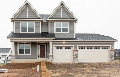 /international/us/15171-110th-avenue-n-dayton-mn-110101123286/?lang=zh-cn