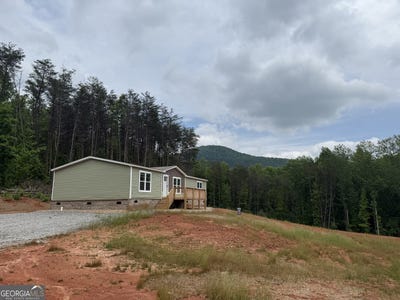 /international/us/132-wauka-mountain-clermont-ga-110096409712/