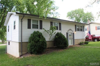 /international/us/208-spring-drive-bonne-terre-mo-110107991460/