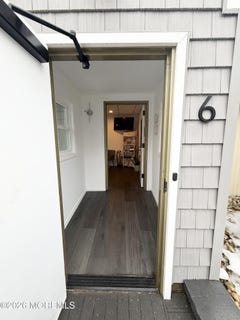 /international/us/80-hazlet-avenue-hazlet-nj-110105952139/