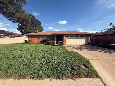 /international/us/4611-anetta-dr-midland-tx-110101196373/
