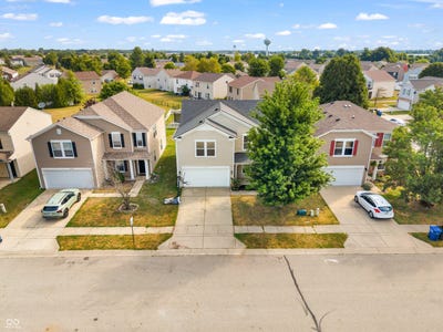 /international/us/952-balto-drive-shelbyville-in-110109552339/