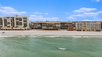 /international/us/14900-gulf-boulevard-madeira-beach-fl-110099892644/