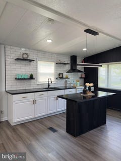 /international/us/1957-melvin-drive-edgewood-md-110100815825/