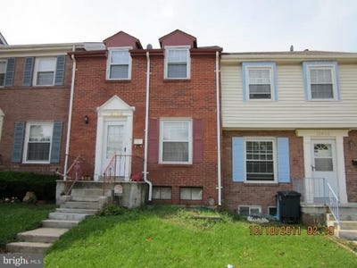 /international/us/12928-claxton-drive-laurel-md-110107343708/