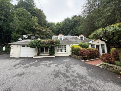 /international/us/445-w-hartsdale-avenue-hartsdale-ny-110108171853/