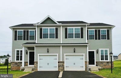 /international/us/3637-fieldstone-drive-dover-pa-110100586024/