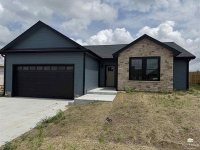 /international/us/2525-wren-lane-junction-city-ks-110101002592/