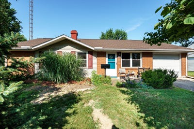 /international/us/413-weinland-street-new-carlisle-oh-110100866121/