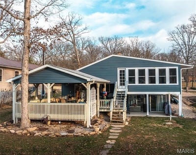 /international/us/1912-lakeshore-drive-cuba-mo-110106433905/