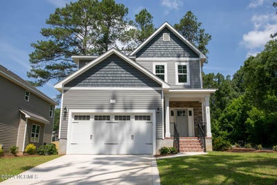 /international/us/525-n-sycamore-street-aberdeen-nc-110103296928/