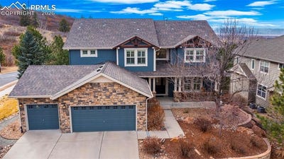 /international/us/1547-ridgetrail-court-castle-rock-co-110106673737/