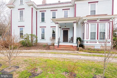/international/us/101-s-church-street-snow-hill-md-110098037202/?lang=en