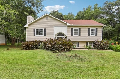 /international/us/73-azalea-drive-villa-rica-ga-110100382656/