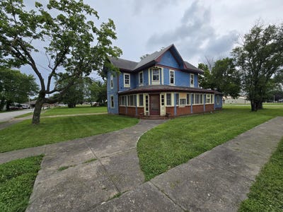 /international/us/202-w-missouri-street-buffalo-mo-110109025030/