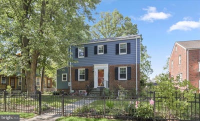 /international/us/4911-ravenswood-rd-riverdale-md-110108074210/