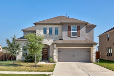 /international/us/821-paper-daisy-path-leander-tx-110101453978/?lang=fr