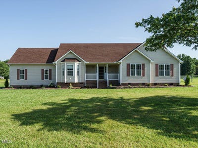 /international/us/102-westlake-drive-wendell-nc-110101153728/?lang=zh-cn