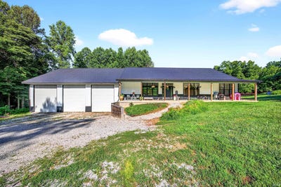 /international/us/5943-gentry-road-freedom-in-110100948444/