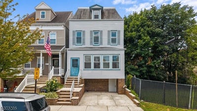 /international/us/10-e-45th-st-bayonne-city-nj-110106156449/