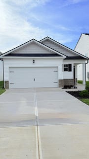 /international/us/2912-saltwater-bend-beech-island-sc-110097199872/?lang=zh-tw