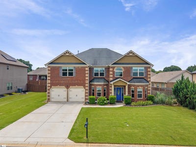 /international/us/512-meadowseed-court-lyman-sc-110108911747/