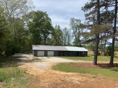 /international/us/315-old-cotton-gin-road-tremont-ms-110107203607/
