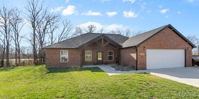 /international/us/214-gladiola-street-jackson-mo-110098175035/?lang=zh-cn