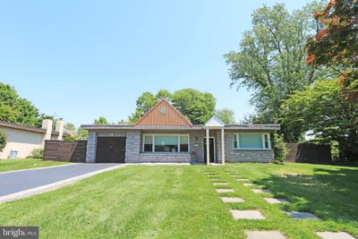 /international/us/2205-mary-lane-broomall-pa-110108303529/