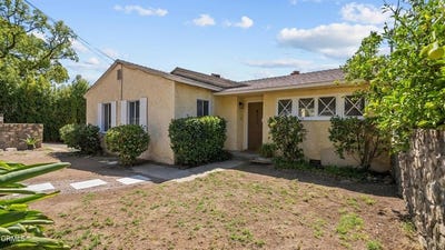 /international/us/2914-paraiso-way-la-crescenta-ca-110110329205/