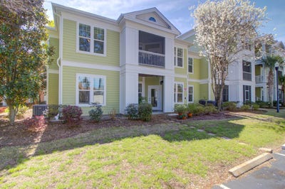 /international/us/2315-chatelain-way-mount-pleasant-sc-110106561279/