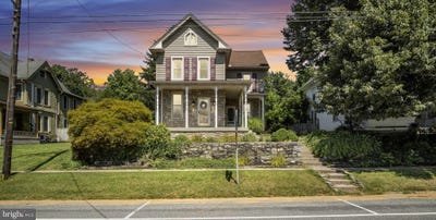 /international/us/417-e-main-street-annville-pa-110101509686/?lang=en