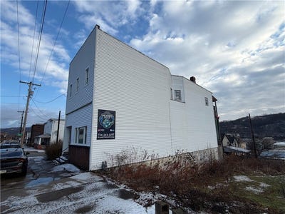 /international/us/160-mckean-donora-pa-110105276607/