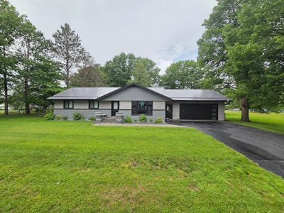 /international/us/170-victoria-st-phillips-wi-110107308407/