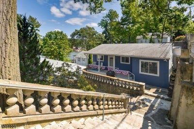 /international/us/431-lakeside-blvd-unit-2-hopatcong-boro-nj-110094246818/