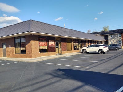 /international/us/2328-georgetown-road-nw-cleveland-tn-110103145407/