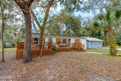 /international/us/1656-tanner-circle-edgewater-fl-110108614571/