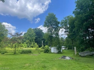 /international/us/6425-woodland-avenue-andover-oh-110100800012/?lang=zh-cn