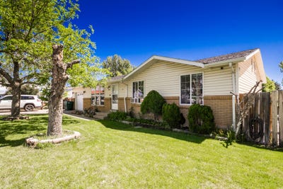 /international/us/275-s-750-w-vernal-ut-110108201901/