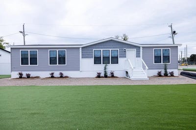 /international/us/355-bub-shumpert-road-pelion-sc-110095951055/?lang=pt