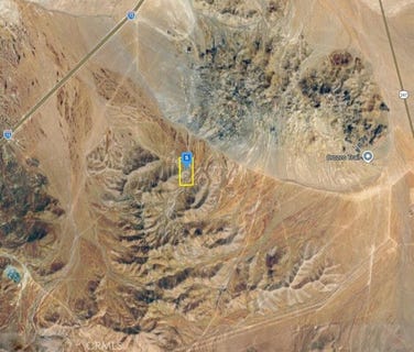/international/us/osborne-lenwood-ks-110106986692/