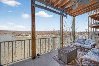 /international/us/156-bluff-boulevard-camdenton-mo-110106614619/
