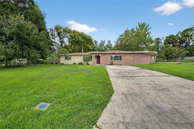 /international/us/12325-green-oak-lane-dade-city-fl-110101177140/?lang=zh-tw