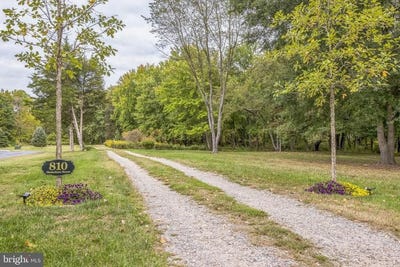 /international/us/810-mount-laurel-road-hainesport-nj-110101026335/?lang=zh-tw