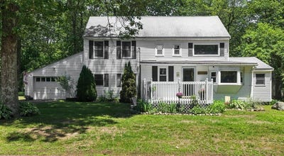 /international/us/6-hillcrest-dr-hopkinton-ma-110100371564/?lang=zh-tw